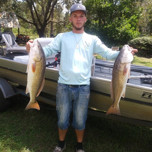 npierceport23